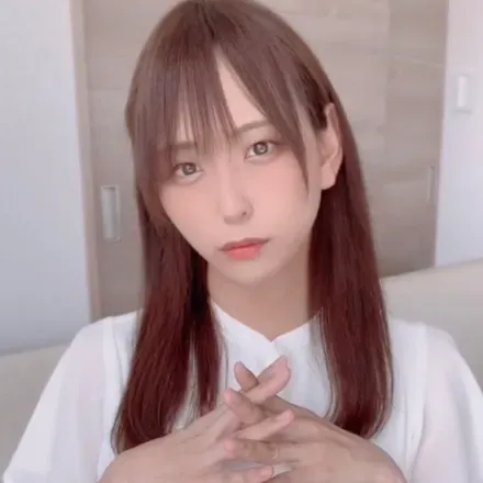 OnlyFans cuenta hiiragimomiji avatar 1