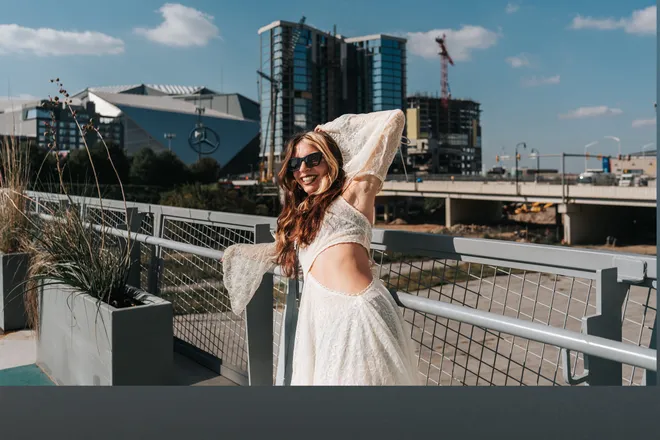 OnlyFans cuenta perfektlypetite header 2
