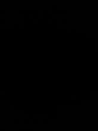 OnlyFans cuenta jimmyhoppa header 2