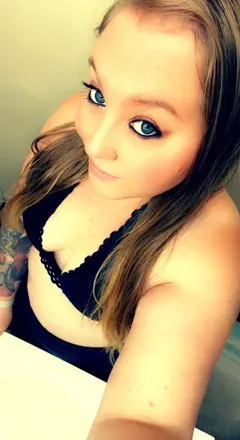 OnlyFans cuenta xxsynfulvengeance avatar 1