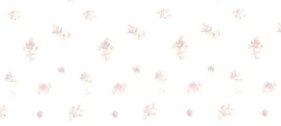 OnlyFans cuenta bunnieeegf header 2