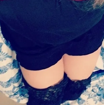 OnlyFans account  crazzycajunqueen header 2