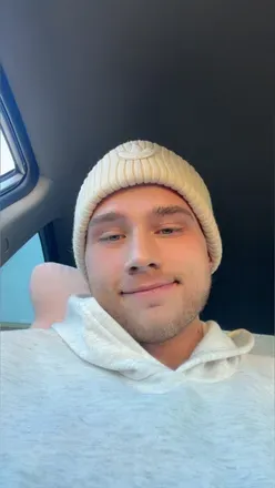 OnlyFans cuenta lilbeefsnack avatar 1