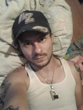 OnlyFans cuenta bttm4hunglatino505 avatar 1