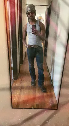 OnlyFans account  im4s4v4g3 avatar 1