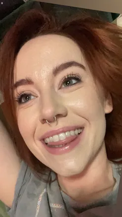 OnlyFans account  jessiegirlie avatar 1