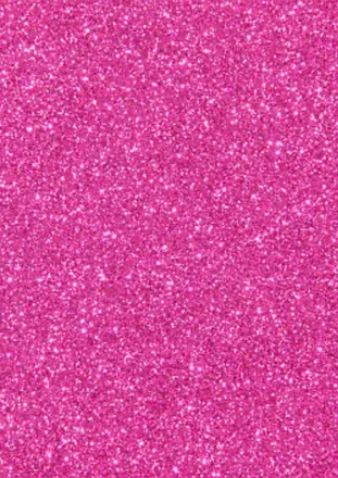 OnlyFans cuenta adorableemma header 2