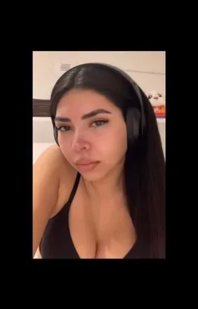 OnlyFans cuenta girlnextdoor_18 avatar 1
