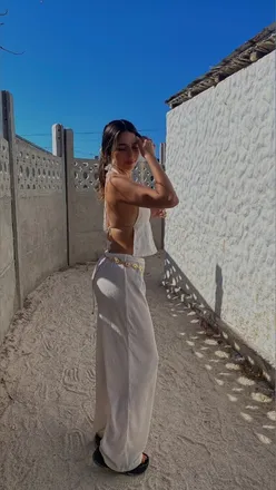 OnlyFans cuenta marinnnss avatar 1