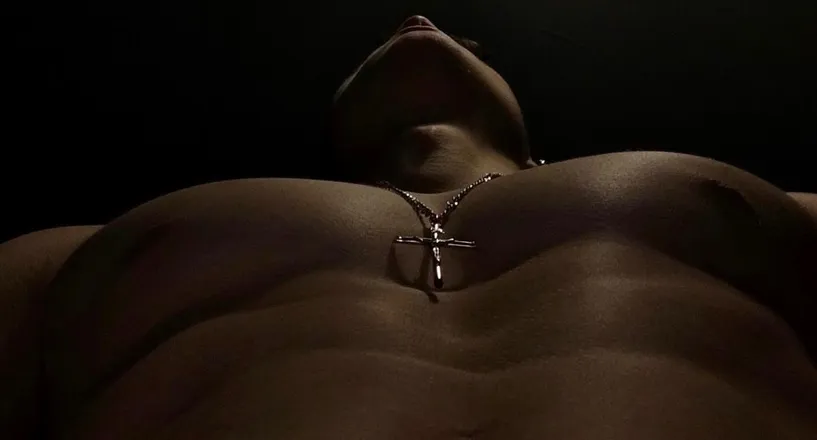 OnlyFans cuenta bobbyexclusive1 header 2