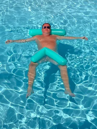 OnlyFans cuenta alex70it avatar 1