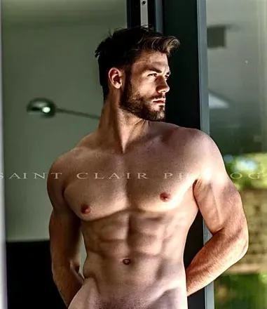 OnlyFans cuenta valentinofun avatar 1