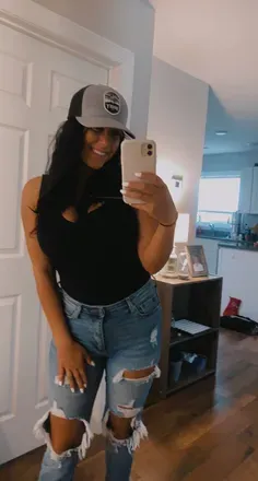OnlyFans cuenta h_noelle avatar 1