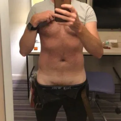 OnlyFans cuenta sussexguy891 avatar 1