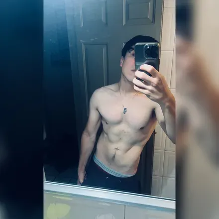 OnlyFans cuenta only.dan.26 avatar 1
