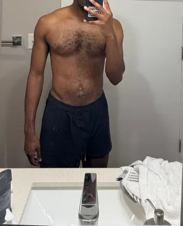 OnlyFans cuenta blkbbl5lutt avatar 1