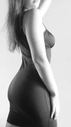 OnlyFans cuenta fannita.xx header 2