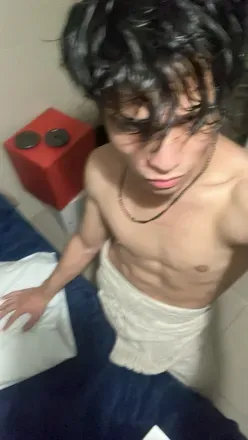 OnlyFans account  lawhor3 avatar 1