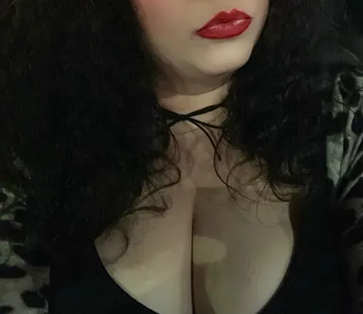 OnlyFans cuenta briannalovesu avatar 1