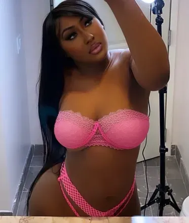 OnlyFans cuenta katsunami avatar 1