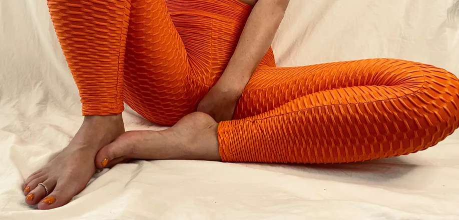 OnlyFans cuenta sweet.theia header 2