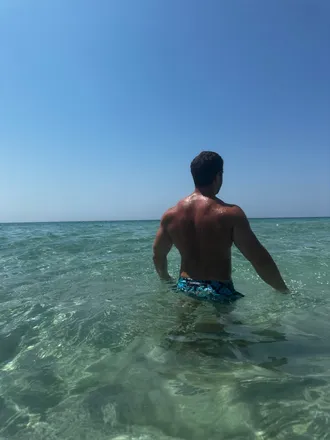 OnlyFans cuenta lindobonito header 2
