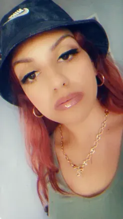 OnlyFans cuenta bellamari20 avatar 1