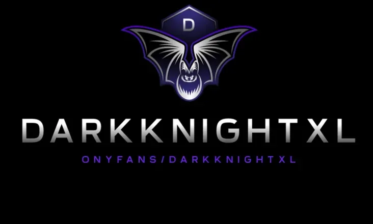OnlyFans cuenta darkknightxl2 avatar 1