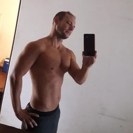 OnlyFans cuenta charlyssex avatar 1