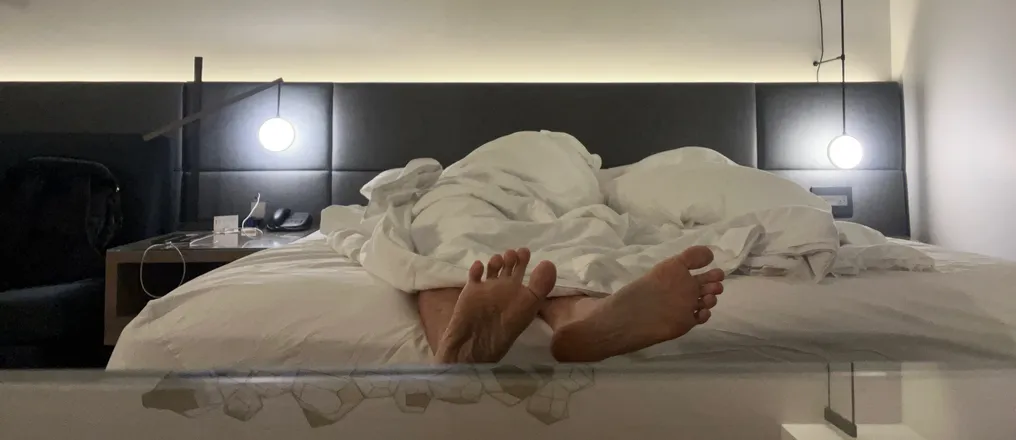 OnlyFans cuenta u262099009 header 2
