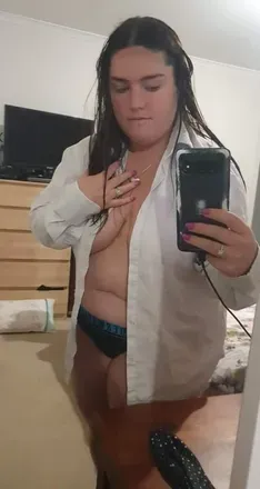 OnlyFans cuenta u184813984 avatar 1