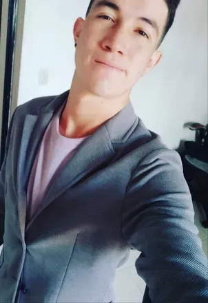 OnlyFans cuenta edwardrquiroga avatar 1