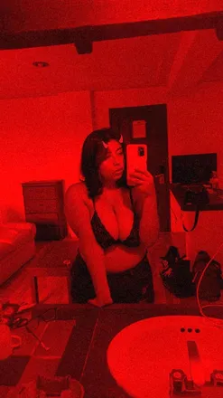 OnlyFans cuenta rossguz header 2