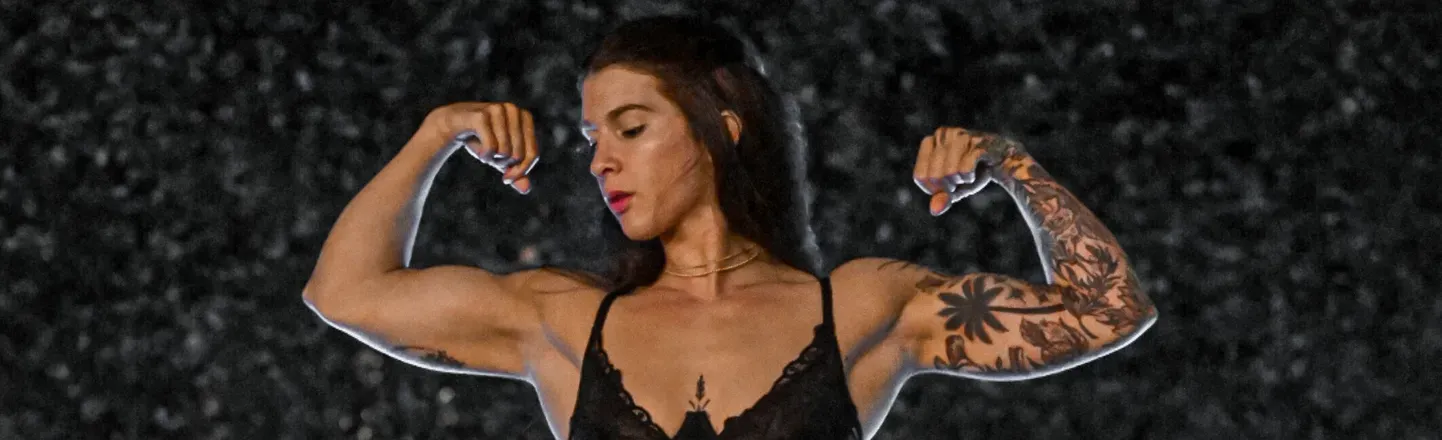 OnlyFans cuenta baddiebbri header 2