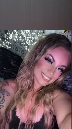 OnlyFans cuenta misspeach16 avatar 1
