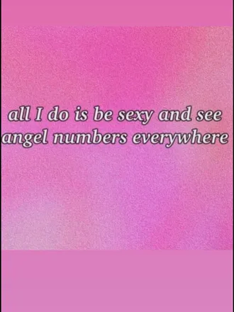 OnlyFans account  kingkiitty header 2