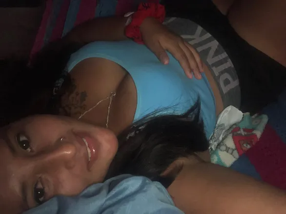 OnlyFans cuenta u244701662 header 2