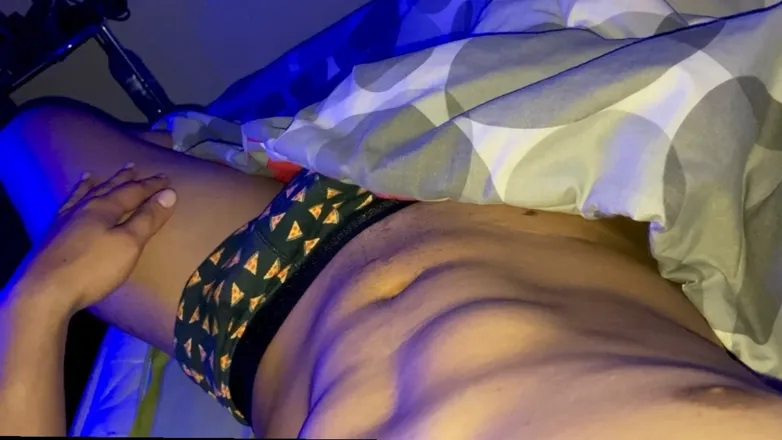OnlyFans cuenta u49617297 header 2