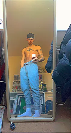 OnlyFans cuenta u226699651 header 2