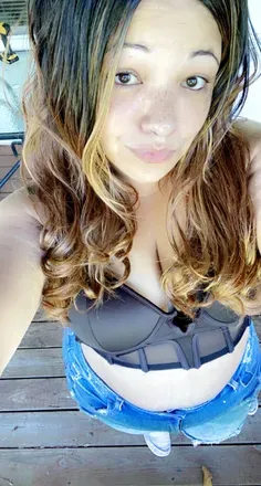 OnlyFans cuenta u34710213 avatar 1