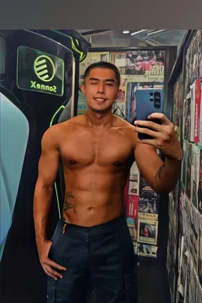OnlyFans cuenta yahh66662 avatar 1