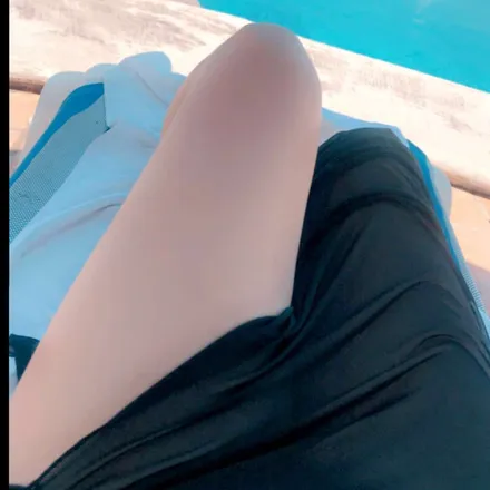 OnlyFans cuenta u245469012 header 2