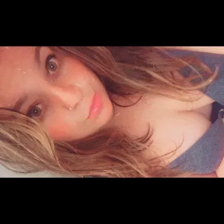 OnlyFans account  eka4lyfe avatar 1
