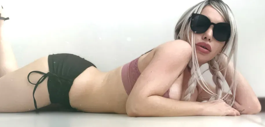 OnlyFans cuenta bigboobsstacy header 2