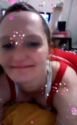OnlyFans cuenta mechyelle816 header 2