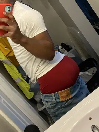 OnlyFans cuenta gushyt avatar 1