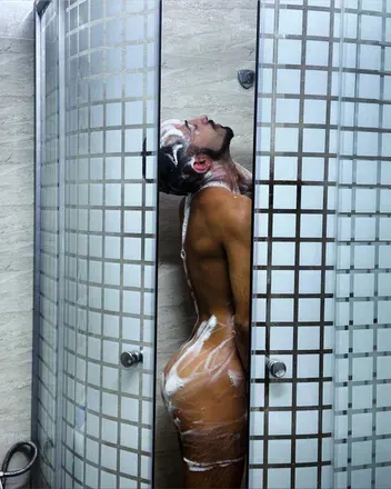 OnlyFans cuenta vladutlungu avatar 1