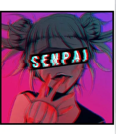 OnlyFans cuenta bigzaddysenpai header 2