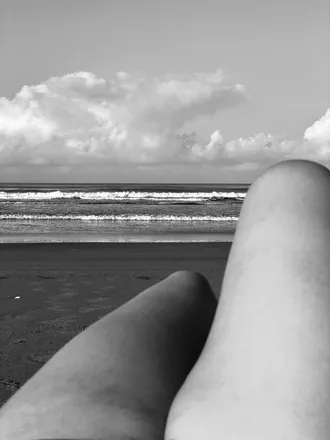 OnlyFans cuenta ilsezavid header 2