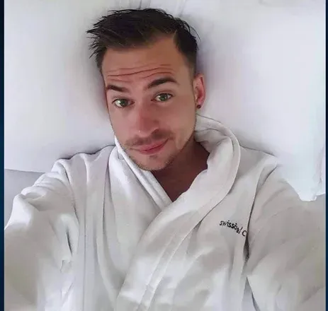 OnlyFans of rosswayne